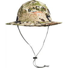 Шапка Sitka Gear Sun Optifade Subalpine