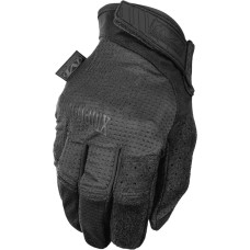Перчатки Mechanix Specialty Vent Black