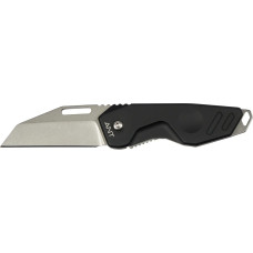 Нож Extrema Ratio ANT Black Stonewashed