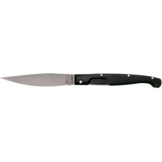 Нож Extrema Ratio Resolza 12 SW