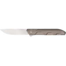 Нож Extrema Ratio Ferrum E Tactical Mud