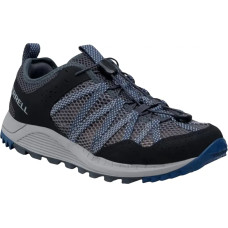 Кроссовки Merrell Wildwood Aerosport Rock