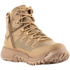 Черевики Belleville Vapor Boot Coyote