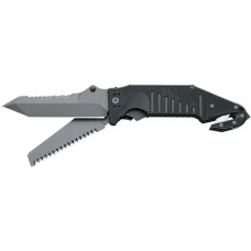 Нож Fox FOX R.C.S.T.F. Lama Tanto