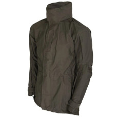 Куртка Carinthia PRG 2.0 waterproof, Olive, M