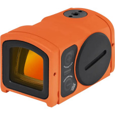 Прицел коллиматорный Aimpoint Acro C-2 Orange 3.5 MOA