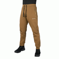 Спортивні штани FitPro ShapeKnit Койот 9604