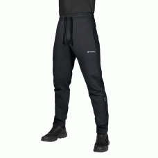 Спортивные штаны FitPro ShapeKnit Темно-синие 9602