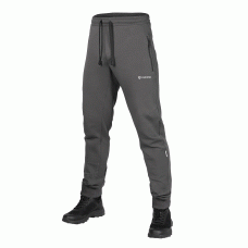 Спортивні штани FitPro ShapeKnit Графіт 9601