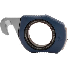 Нож SOG Rapid Rescue Midnight Blue