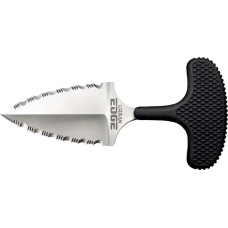 Нож Cold Steel Urban Edge Double Serrated Edge