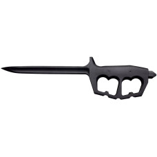 Нож Cold Steel Nightshade FGX Chaos Stilleto