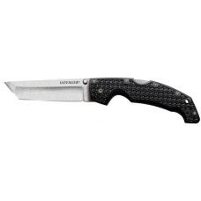 Нож Cold Steel Voyager L TP