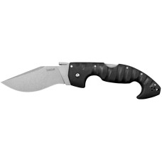 Нож Cold Steel Spartan 10A Black