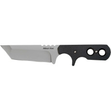 Нож Cold Steel Mini Tac Tanto