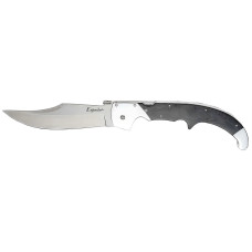 Нож Cold Steel Espada XL S35VN Black
