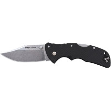 Нож Cold Steel Mini Recon 1 CP