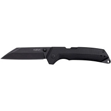 Нож Cold Steel Karve