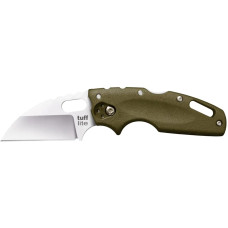 Нож Cold Steel Tuff Lite Olive