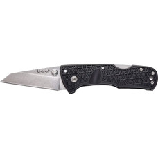 Нож Cold Steel Kiridashi Folder