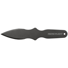 Нож Cold Steel Micro Flight