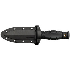 Нож Cold Steel Leatherneck Mini Spear Point