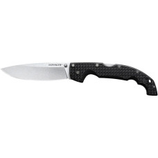 Нож Cold Steel Voyager XL DP