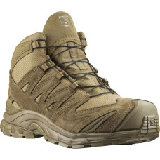 Ботинки Salomon XA Forces MID, Coyote, UK 10.5 / EU 45⅓