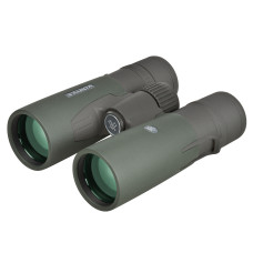 Бинокль Vortex Razor HD 10x42 (RZB-2102)