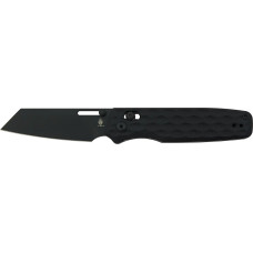 Нож Kizer Task 154CM G10 All Black