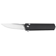 Нож Boker Kwaiken Black, Boker Plus