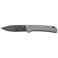 Нож Boker Plus FRND
