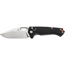 Нож Midgards Messer Vardo Folder Drop Point Balance Line