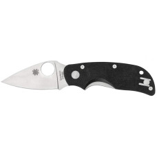 Ніж Spyderco Cat