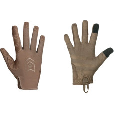 Рукавички MOG Target Light Duty Coyote brown