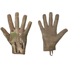 Перчатки MOG Target Light Duty Multicam