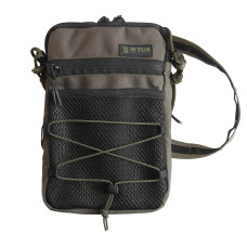 Сумка Convert mini, Olive/Black