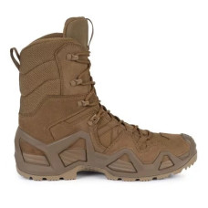 Ботинки Lowa Zephyr MK2 GTX HI TF, Coyote, UK / EU