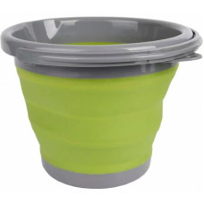 Ведро Tramp TRC-091 10L Olive