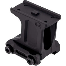 Крепление Primary Arms SLx Microdot 2.26