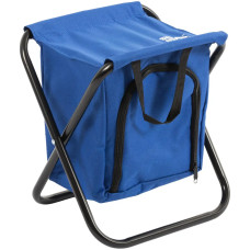 Стул Skif Outdoor Keeper I Blue