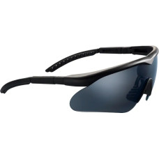 Очки баллистические Swiss Eye Raptor Black