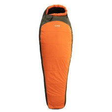 Спальный мешок Tramp Arctic Long кокон (left) UTRS-048L-L