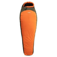 Спальный мешок Tramp Arctic Regular кокон (left) UTRS-048R-L