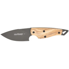 Нож Fox European Hunter 1504 Olive