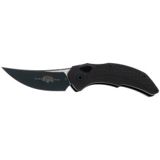 Нож Microtech Brachial BB Tactical
