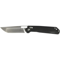 Нож CJRB Bellona AR-RPM9 G10 Black