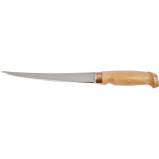Нож Marttiini Classic Filletting Knife 19