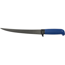 Ніж Marttiini Martef Filetting Knife 23