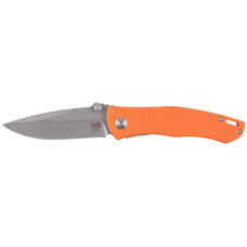Нож Skif Swing Orange
